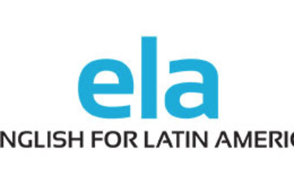 English for Latin America
